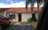 14751 SW 61 LN # 0 Miami, FL 33193 - Image 1919231