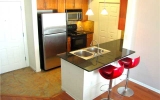 2000 N BAYSHORE DR # 1003 Miami, FL 33137 - Image 1919232