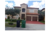 2100 SW 152 PL Miami, FL 33185 - Image 1919233