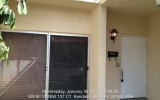 13761 SW 84 ST # H Miami, FL 33183 - Image 1919234