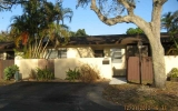 13814 KENDALE LAKES DR # 13814 Miami, FL 33183 - Image 1919235