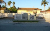 1866 NW 22 PL Miami, FL 33125 - Image 1919237