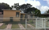 1720 NW 4 ST Miami, FL 33125 - Image 1919241