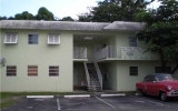 7610 SW 82 ST # J207 Miami, FL 33143 - Image 1919244