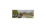 7701 SW 16 ST Miami, FL 33155 - Image 1919247