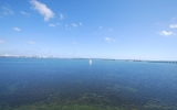 1420 BRICKELL BAY DR # 1101A Miami, FL 33131 - Image 1919252