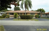 1445 SW 76 CT Miami, FL 33144 - Image 1919253