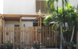 1154 SW 131 CR # 1154 Miami, FL 33175 - Image 1919254