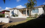 1825 SW 12 AV Miami, FL 33129 - Image 1919255