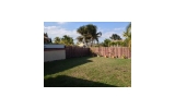 19530 SW 123 CT Miami, FL 33177 - Image 1919256