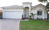 14154 SW 155 CT Miami, FL 33196 - Image 1919260