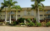 8601 SW 94 ST # 110W Miami, FL 33156 - Image 1919263