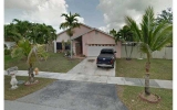 11251 SW 156 ST Miami, FL 33157 - Image 1919264