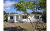 14115 NW 5 AV Miami, FL 33168 - Image 1919266