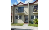 6100 SW 130 AV # 1608 Miami, FL 33183 - Image 1919267