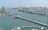 1717 N Bayshore Drive # 2844 Miami, FL 33132 - Image 1919274