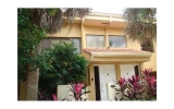 9843 SW 138th Ave # EA2R Miami, FL 33186 - Image 1919280