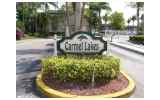 468 NE 206 LN # 102 Miami, FL 33179 - Image 1919281