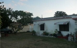14540 TYLER ST Miami, FL 33176 - Image 1919285