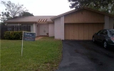 13517 SW 108 CR Miami, FL 33186 - Image 1919287