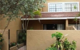 10515 SW 154 CT # 3 Miami, FL 33196 - Image 1919289