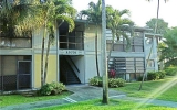 9701 HAMMOCKS BL # 208A Miami, FL 33196 - Image 1919293