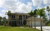 14788 N 78 PL Loxahatchee, FL 33470 - Image 1919229
