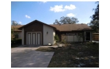 934 Wedgewood Dr Winter Springs, FL 32708 - Image 1919350