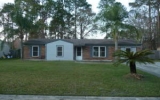 2710 Julie Ln Middleburg, FL 32068 - Image 1919302