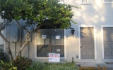 1550 Casa Park Cir Winter Springs, FL 32708 - Image 1919351