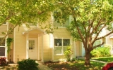 408 Greensprings Cir Winter Springs, FL 32708 - Image 1919352