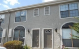 604 Casa Park Ct O Winter Springs, FL 32708 - Image 1919353