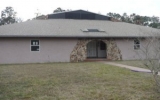 5229 Country Estates Rd Middleburg, FL 32068 - Image 1919304