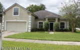 1970 Cloister Ct Middleburg, FL 32068 - Image 1919305