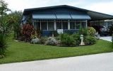 6 La Vista Drive E Winter Springs, FL 32708 - Image 1919354