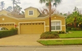 440 Harbor Winds Ct Winter Springs, FL 32708 - Image 1919356