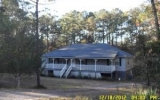 4716 Javeline Cir Middleburg, FL 32068 - Image 1919307