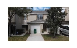 460 Tradition Ln Winter Springs, FL 32708 - Image 1919357