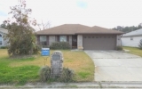 2939 Tuscarora Trl Middleburg, FL 32068 - Image 1919309