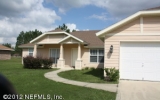 2856 Longleaf Ranch Cir Middleburg, FL 32068 - Image 1919310