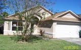 356 Riunite Cir Winter Springs, FL 32708 - Image 1919358