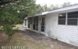 2239 S Cocoa Ave Middleburg, FL 32068 - Image 1919312