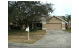 1106 Trotwood Blvd Winter Springs, FL 32708 - Image 1919359