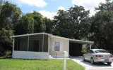 330 Mohawk Trail Lot A09 Winter Springs, FL 32708 - Image 1919361