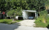 234 Costa Rica Dr Winter Springs, FL 32708 - Image 1919362