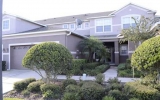 584 Cruz Bay Cir Winter Springs, FL 32708 - Image 1919363