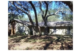 817 Leopard Trl Winter Springs, FL 32708 - Image 1919364