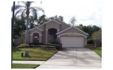 290 Tavestock Loop Winter Springs, FL 32708 - Image 1919365