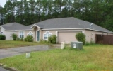 3840 Sand Dollar Rd Middleburg, FL 32068 - Image 1919314