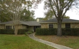 697 Running Bear Ct Winter Springs, FL 32708 - Image 1919367